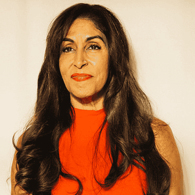 Hema Vyas