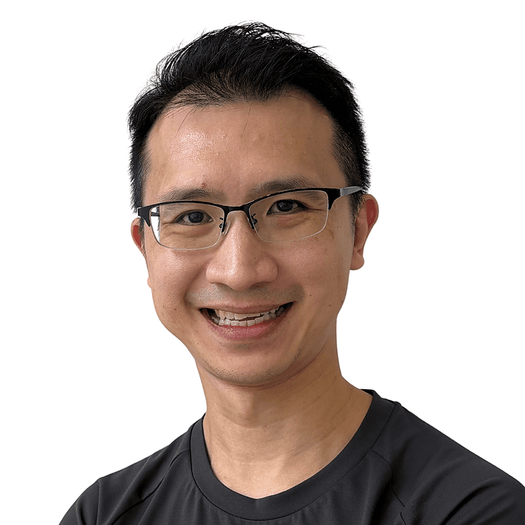 Nexusdesk