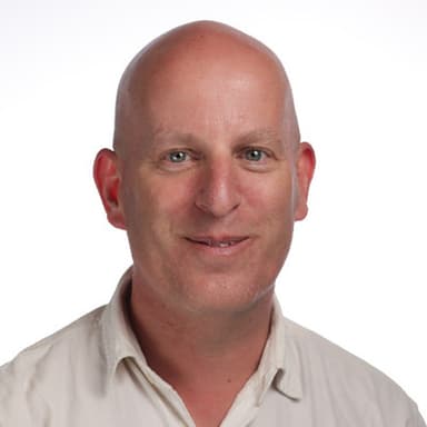 Craig Zelizer,  PhD