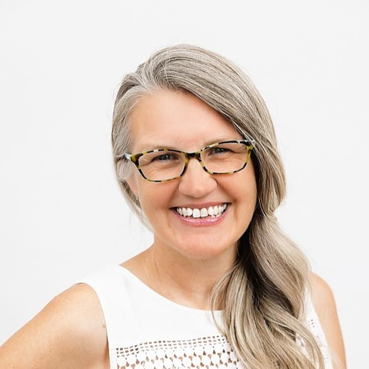 Jen Werner Coaching