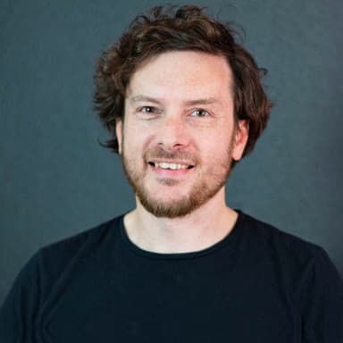 Kevin Cannon