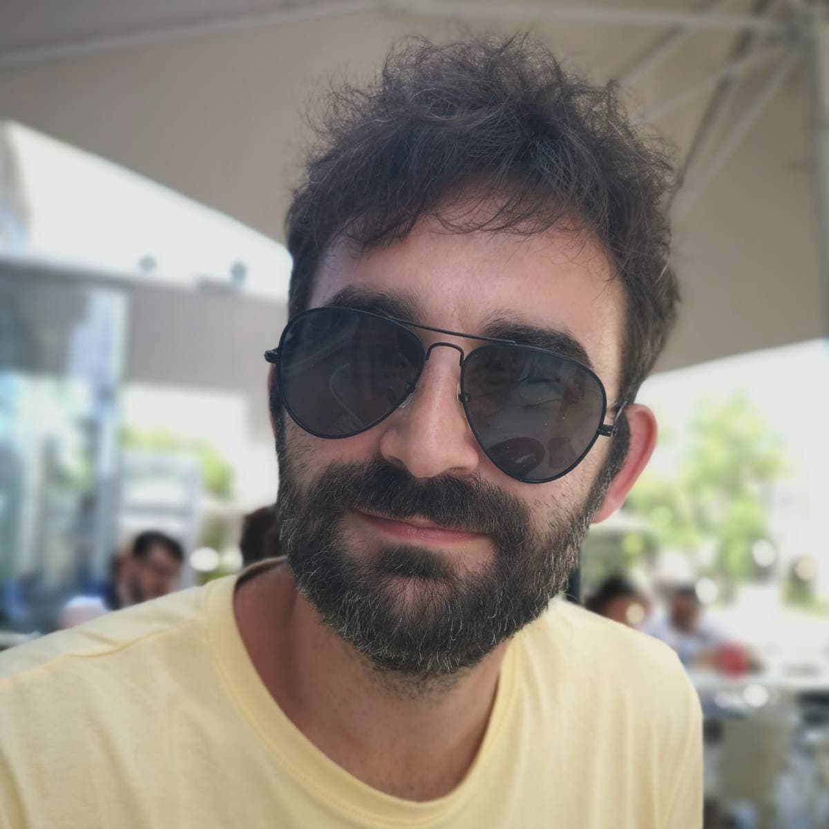 Marcin Grzejszczak