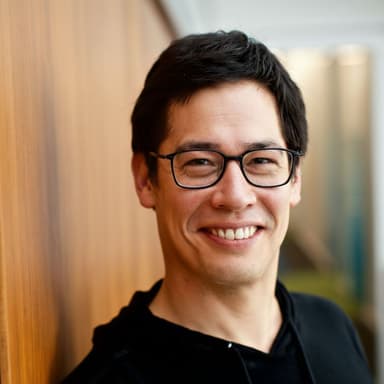 Tim Januschowski