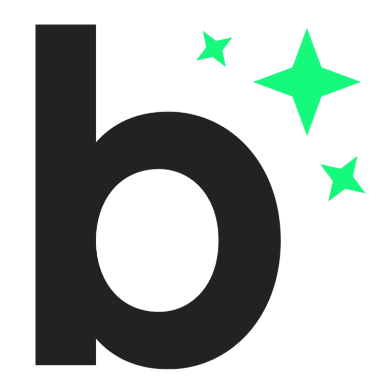 Breakthrough AI
