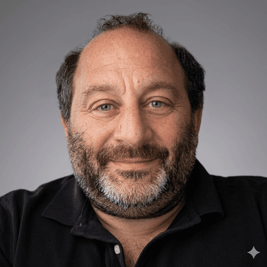Jacques Fattaccioli