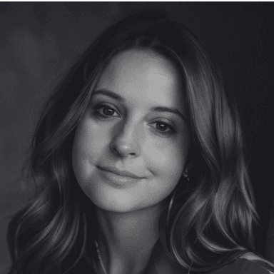 Christina Garnett