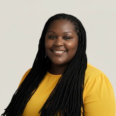 Maisha L Cannon