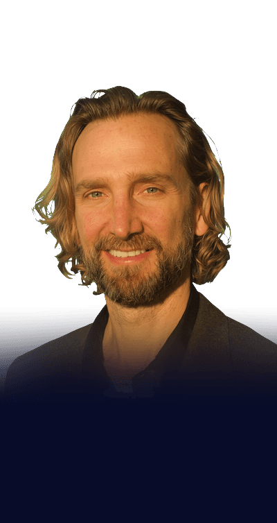 Matt Spangler