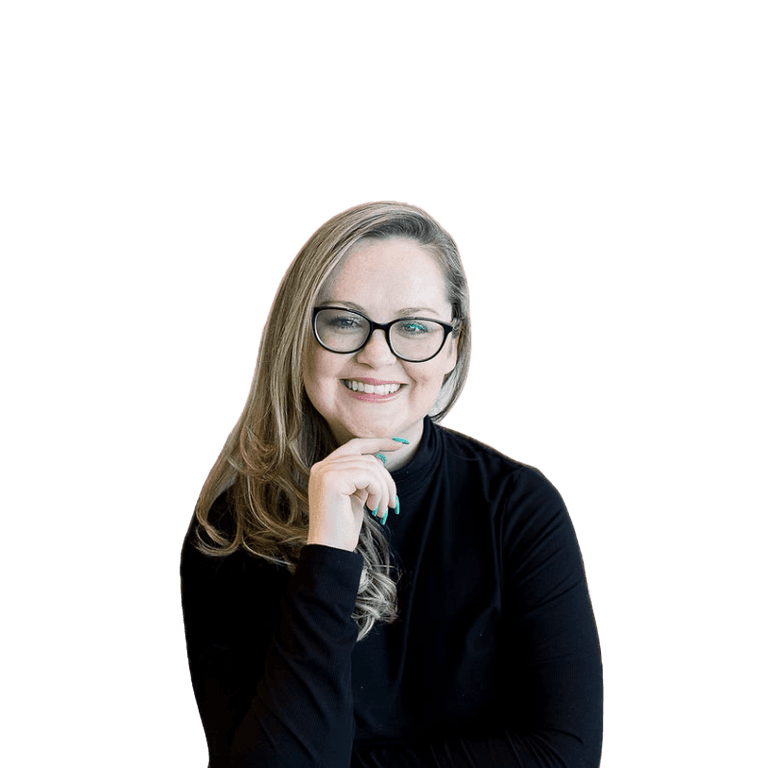 Shannon Schweser